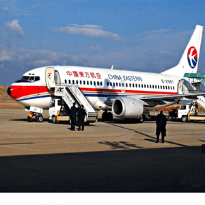 大兴空运代理航空快运业稳步发展的原因是什么？